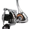 Okuma Helios SX Spinning Reels -Okuma okuma helios sx spinning reels 28320.1651092050.386.513