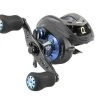 Okuma Helios TCS Baitcasting Reels -Okuma okuma helios tcs baitcasting reels 21715.1651092050