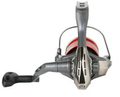 Okuma Ignite A Series Spinning Reels -Okuma okuma ignite a series spinning reels 77307.1651092070