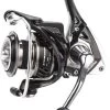 Okuma ITX Carbon Spinning Reels 2 Okuma ITX Carbon Spinning Reels -Okuma okuma itx spinning reels 96777.1651357812.386.513