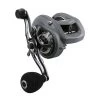 Okuma Komodo SS Low Profile Baitcasting Reels -Okuma okuma komodo ss low profile baitcasting reels 04349.1651092099