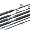 Okuma Makaira Roller Guide Trolling Rods -Okuma okuma makaira roller guide trolling rods 37413.1651092133