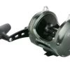 Okuma Makaira SEa 2-Speed Drag Reels -Okuma okuma makaira sea 2 speed lever drag reels 51040.1651092135
