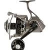 Okuma Makaira Spinning Reels -Okuma okuma makaira spinning reels 57556.1651092139