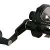 Okuma Metaloid Single Speed Lever Drag Reels -Okuma okuma metaloid single speed lever drag reels 13525.1651092142