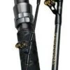 Okuma MAK-TR-581-50S Makaira Trolling Rod - 5 Ft. 8 In.