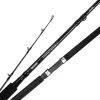 Okuma Monterey Conventional Rods -Okuma okuma monterey spinning rods 09124.1651358089