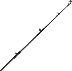 Okuma Monterey Conventional Rods -Okuma okuma monterey spinning rods 66387.1651358089