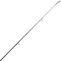 Okuma Nesika Surf Rods -Okuma okuma nesika surf rods 68306.1651248504