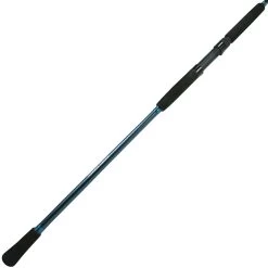 Okuma Nesika Surf Rods -Okuma okuma nesika surf rods 84782.1651248504