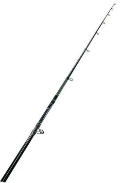 Okuma Nomad Travel Rods -Okuma okuma nomad travel rods 66350.1651092221