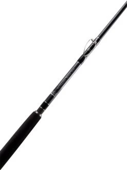 Okuma Nomad Xpress Travel Rods -Okuma okuma nomad xpress travel rods 08505.1651092227