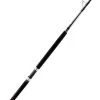 Okuma Nomad Xpress Travel Rods -Okuma okuma nomad xpress travel rods 20195.1651092227