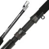 Okuma PCH Custom Kite Rod 1 Okuma PCH Custom Kite Rod -Okuma okuma pch custom kite rod 64759.1651248638