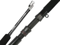 Okuma PCH Custom Kite Rod