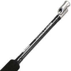 Okuma PCH Custom Kite Rod 7 Okuma PCH Custom Kite Rod -Okuma okuma pch custom kite rod 79783.1651248639