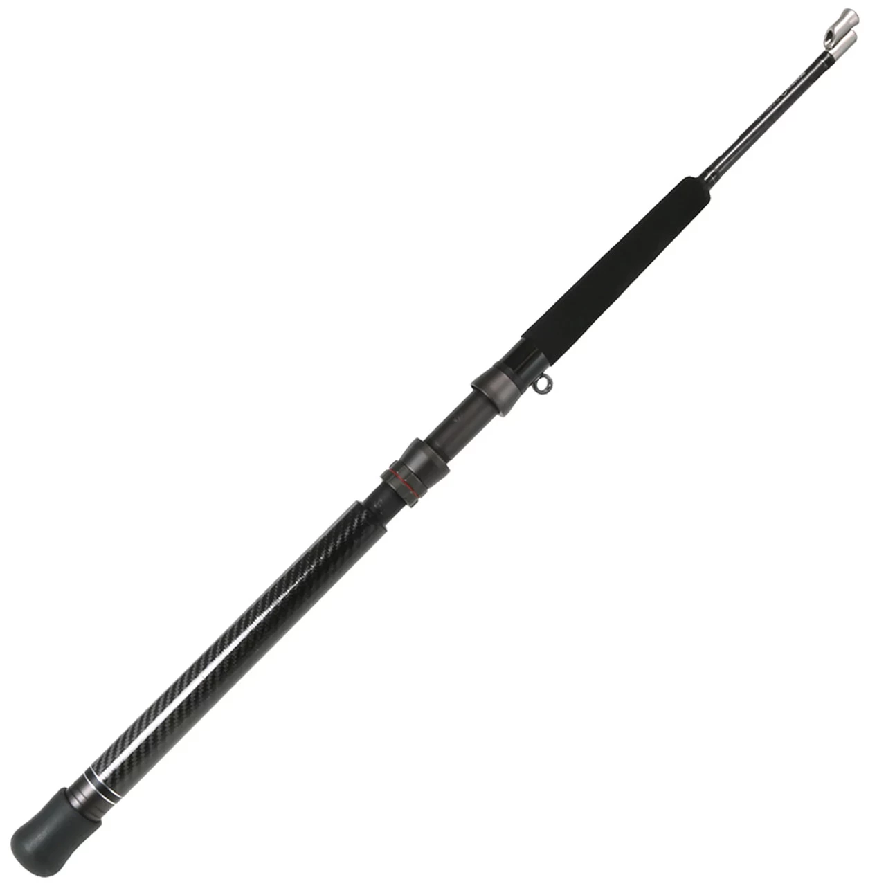 Okuma PCH Custom Kite Rod 4 Okuma PCH Custom Kite Rod - Image 2