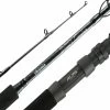 Okuma PCH Custom Series Conventional Rods 2 Okuma PCH Custom Series Conventional Rods -Okuma okuma pch custom series conventional rods 22146.1651172329