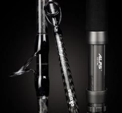 Okuma PCH Custom Series Conventional Rods -Okuma okuma pch custom series conventional rods 76060.1651172329