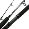 Okuma PCH Custom Series Spinning Rods -Okuma okuma pch custom series spinning rods 79167.1651172330