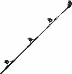 Okuma PCH Custom Trolling Rods 11 Okuma PCH Custom Trolling Rods -Okuma okuma pch custom trolling rods 51041.1651358092