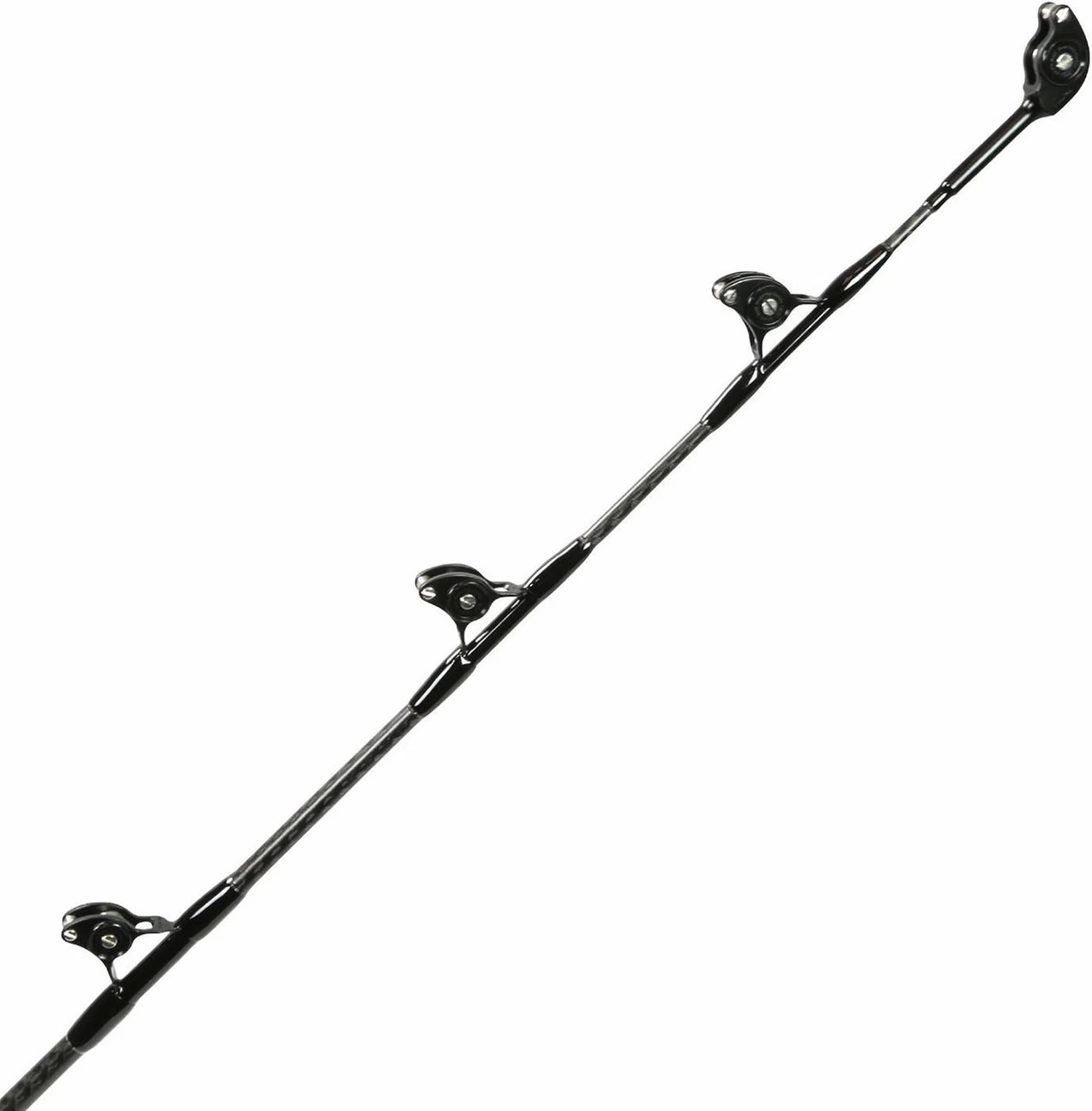Okuma PCH Custom Trolling Rods 7 Okuma PCH Custom Trolling Rods - Image 5