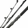 Okuma PCH Custom Trolling Rods -Okuma okuma pch custom trolling rods 55661.1651358091