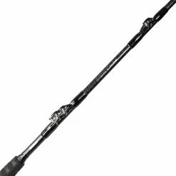 Okuma PCH Custom Trolling Rods 10 Okuma PCH Custom Trolling Rods -Okuma okuma pch custom trolling rods 69809.1651358092