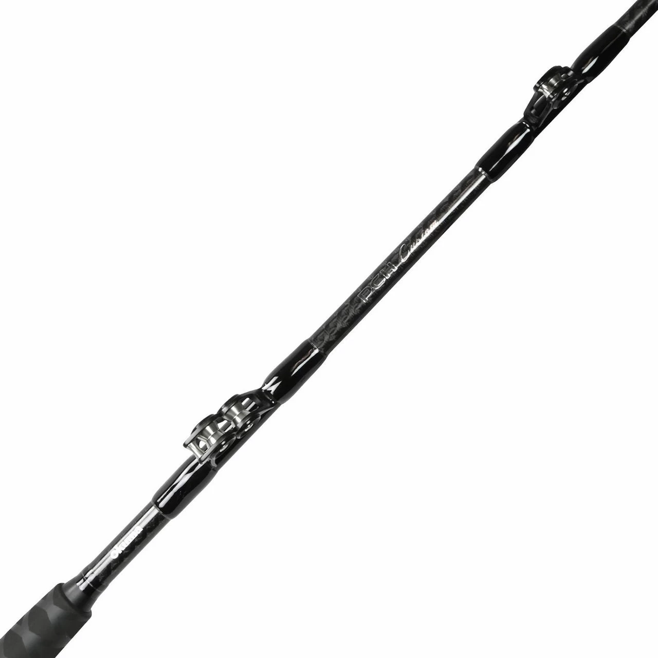 Okuma PCH Custom Trolling Rods 6 Okuma PCH Custom Trolling Rods - Image 4