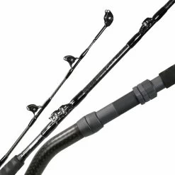 Okuma PCH Custom Trolling Rods 9 Okuma PCH Custom Trolling Rods -Okuma okuma pch custom trolling rods 96450.1651358091