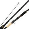 Okuma PCH Inshore Conventional Rods -Okuma okuma pch inshore conventional rods 36547.1651358094