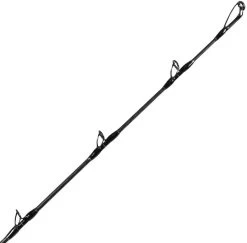 Okuma PCHi-C-801H-SG PCH Inshore Conventional Rod - 8 Ft. -Okuma okuma pchi c 801h sg pch inshore conventional rod 39499.1651358117