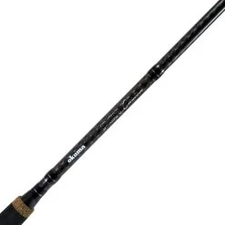 Okuma PCHi-C-801H-SG PCH Inshore Conventional Rod - 8 Ft. -Okuma okuma pchi c 801h sg pch inshore conventional rod 96364.1651358116
