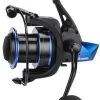 Okuma Rockaway Surf Spinning Reel 2 Okuma Rockaway Surf Spinning Reel -Okuma okuma ra 6000 rockaway surf spinning reel 88557.1651247282