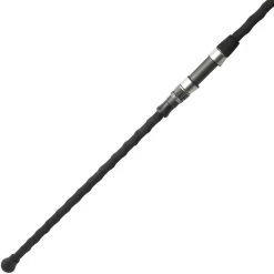 Okuma Rockaway HD Surf Rods 7 Okuma Rockaway HD Surf Rods -Okuma okuma rockaway hd surf rods 40779.1651357910