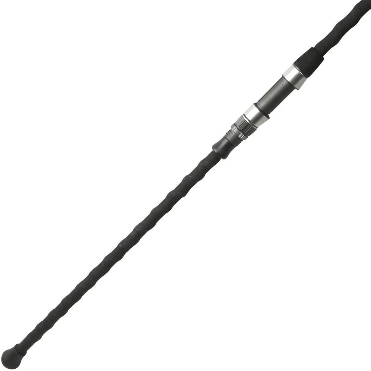 Okuma Rockaway HD Surf Rods 4 Okuma Rockaway HD Surf Rods - Image 2