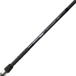 Okuma Rockaway HD Surf Rods 8 Okuma Rockaway HD Surf Rods -Okuma okuma rockaway hd surf rods 64506.1651357910