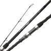 Okuma Rockaway HD Surf Rods 1 Okuma Rockaway HD Surf Rods -Okuma okuma rockaway hd surf rods 72149.1651357910