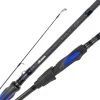 Okuma Rockaway Surf SP Rods 1 Okuma Rockaway Surf SP Rods -Okuma okuma rockaway surf sp rods 35201.1651357911