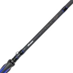 Okuma Rockaway Surf SP Rods -Okuma okuma rockaway surf sp rods 54613.1651357911