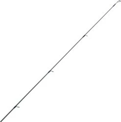 Okuma Rockaway Surf SP Rods -Okuma okuma rockaway surf sp rods 71411.1651357911