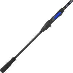Okuma Rockaway Surf SP Rods -Okuma okuma rockaway surf sp rods 93748.1651357911