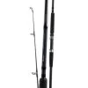 Okuma Rockaway Surf Spinning Rods 1 Okuma Rockaway Surf Spinning Rods -Okuma okuma rockaway surf spinning rods 44553.1651173055.386.513