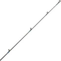 Okuma RTF Inshore Casting Rods -Okuma okuma rtf inshore casting rods 21492.1651358133