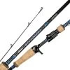 Okuma RTF Inshore Casting Rods 1 Okuma RTF Inshore Casting Rods -Okuma okuma rtf inshore casting rods 95153.1651358130