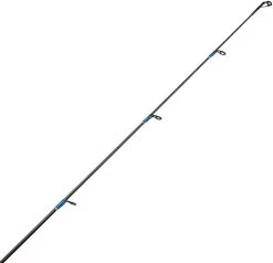 Okuma RTF-S-761M-CR RTF Inshore Spinning Rod - 7 Ft. 6 In. -Okuma okuma rtf s 761m cr rtf inshore spinning rod 57954.1651358137