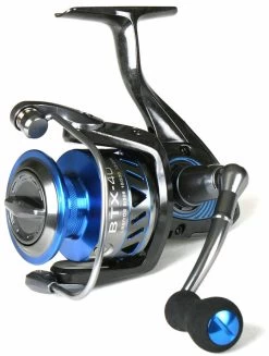 Okuma RTX Spinning Reels 11 Okuma RTX Spinning Reels -Okuma okuma rtx spinning reels 11666.1651173060