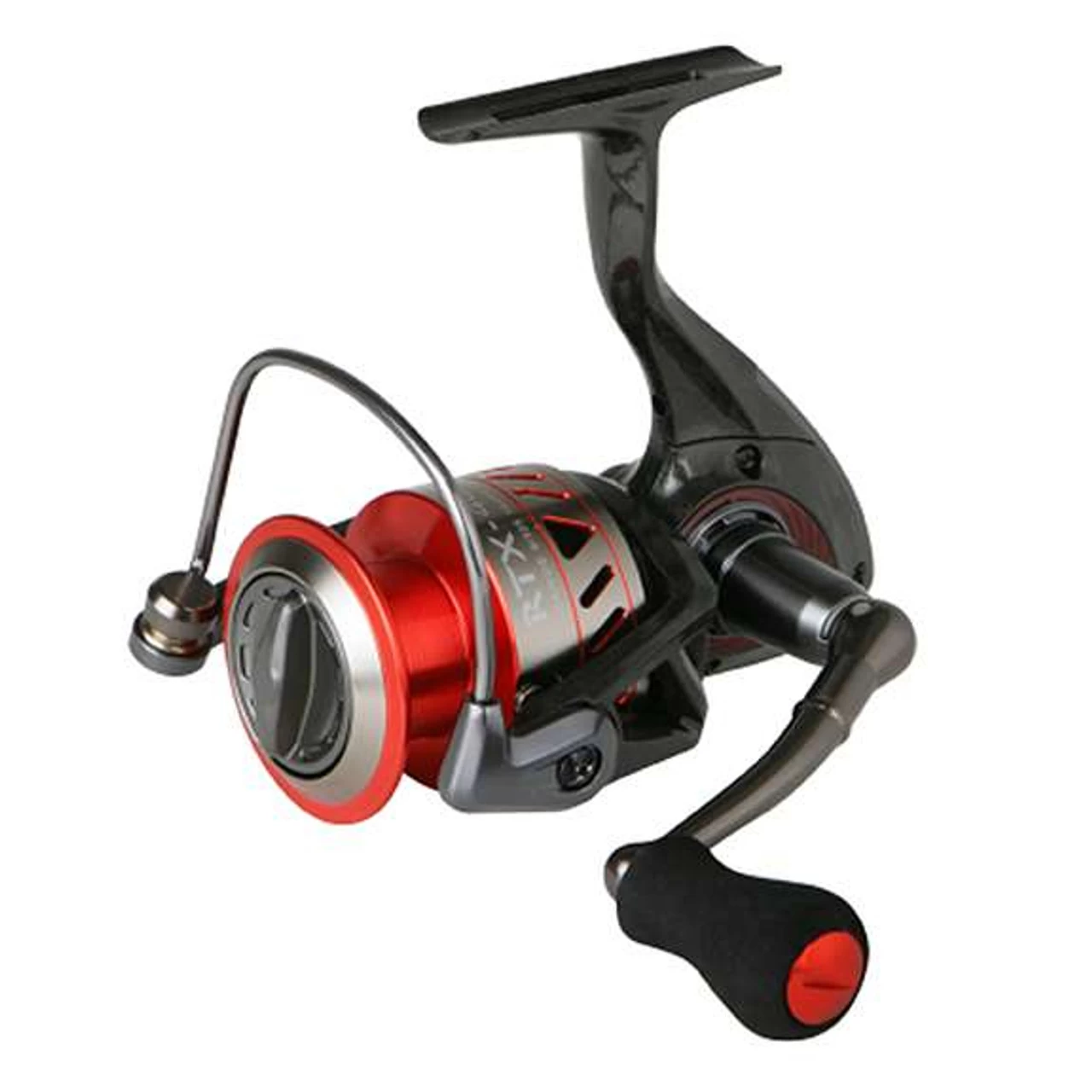Okuma RTX Spinning Reels 3 Okuma RTX Spinning Reels