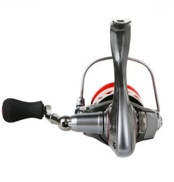 Okuma RTX Spinning Reels 9 Okuma RTX Spinning Reels -Okuma okuma rtx spinning reels 18694.1651173059