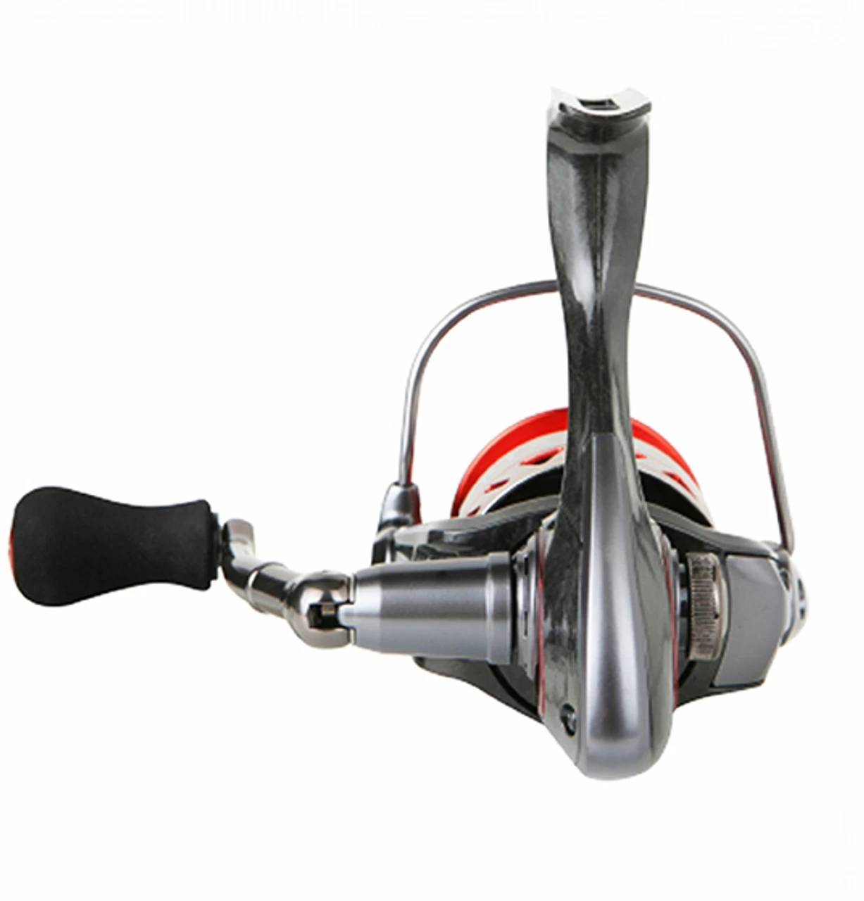 Okuma RTX Spinning Reels 5 Okuma RTX Spinning Reels - Image 3